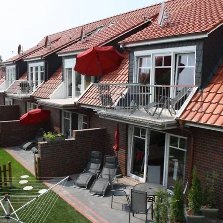 Strandlaeufer *
